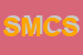 Logo di SCHETTINO M E C SNC