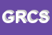 Logo di GROSSO RAFFAELE e C SNC