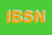Logo di IL BUONGUSTAIO DI SIBILIA NUNZIO SNC IN ABBREVIAZIONE IL BUONGUSTAIO SNC