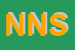 Logo di NTS NAPPI SRL