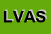 Logo di L V A SRL