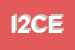 Logo di IKEBANA 2 DI CASCETTA ENZO e C SAS