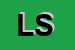 Logo di LMP SRL
