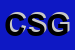 Logo di COLUCCI SILVESTRA GAETANA