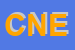 Logo di CNES