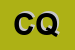 Logo di COMUNE DI QUINDICI