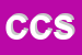 Logo di COGECA e C SRL