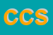 Logo di COGECA e C SRL