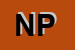 Logo di NAPOLITANO PASQUALE