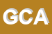 Logo di GALLO CANTONE ALDO