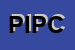 Logo di PC3 INFORMATICA DI PICA CONCETTA