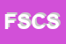 Logo di FUNERAL SERVICE e C SNC