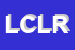 Logo di LUCIANO COSTRUZIONI DI LUCIANO ROCCO e C SAS