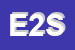Logo di EUROPA 2000 SRL