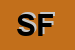 Logo di SACCO FRANCESCO