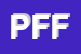 Logo di PP DI FUSCHETTO FRANCA
