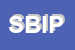 Logo di SNOOPY BOUTIQUE DI IMBRIALE PASQUALE