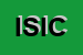 Logo di ICA SNC DI IANNELLI e C