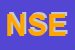 Logo di NOVOCAR DI SOLIMENE ENRICO