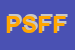 Logo di PARTENIOFRUTTA SNC F FALSO