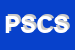 Logo di PICCOLA SOCIETA' COOPERATIVA SAN FRANCESCO ARL