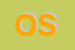 Logo di OSIRIDE SRL