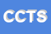 Logo di CONCERIA CSL TANNERY SRL