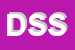 Logo di DMD SOLOFRA SPA