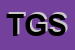 Logo di TRE G SRL