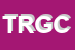 Logo di TECNODERMA DI R GRECO e C SRL