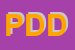 Logo di PC E DINTORNI DI D-ARGENIO
