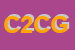 Logo di CARROZZERIA 2000DI CARDONE GIACOMO SDF