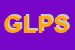 Logo di GIESSEDI LEATHER PRODUCTS SRL