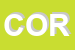 Logo di CORCOSOL (SPA)