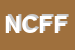 Logo di N C F FINE CHEMICALS SRL