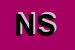 Logo di NIANPEL SRL