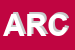 Logo di ARCARI