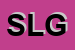 Logo di STUDIO LEGALE GARZILLI