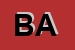 Logo di BOVE ANTONIO