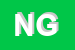 Logo di NIGRO GUGLIELMO