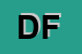 Logo di D-URSO FELICE