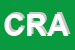 Logo di CRAL