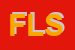 Logo di FITNESS LAND SRL