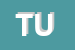 Logo di TEDESCO UGO