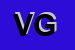 Logo di VITALE GAETANO