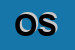 Logo di ' OASIS SRL '
