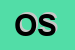 Logo di -OASIS SRL -