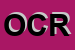 Logo di ORMAI DI CIOIRA ROCCO
