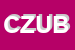Logo di COMUNE DI ZUNGOLI UFFICIO BENI CULTURALI E PROMOZIONE TURISTICA