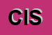 Logo di CALCESTRUZZI IBS SRL